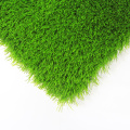 Excellent quality outdoor green landscape artificial grass with cheap price